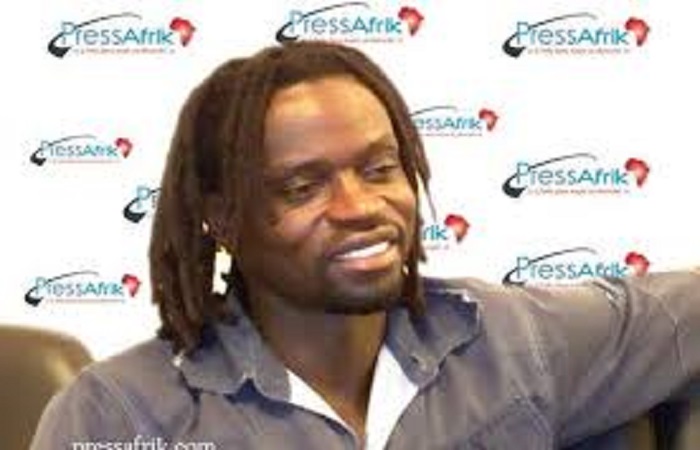 « C’est pourquoi Sadio Mané a annoncé sa retraite », Ferdinand Coly fait de grosses révélations