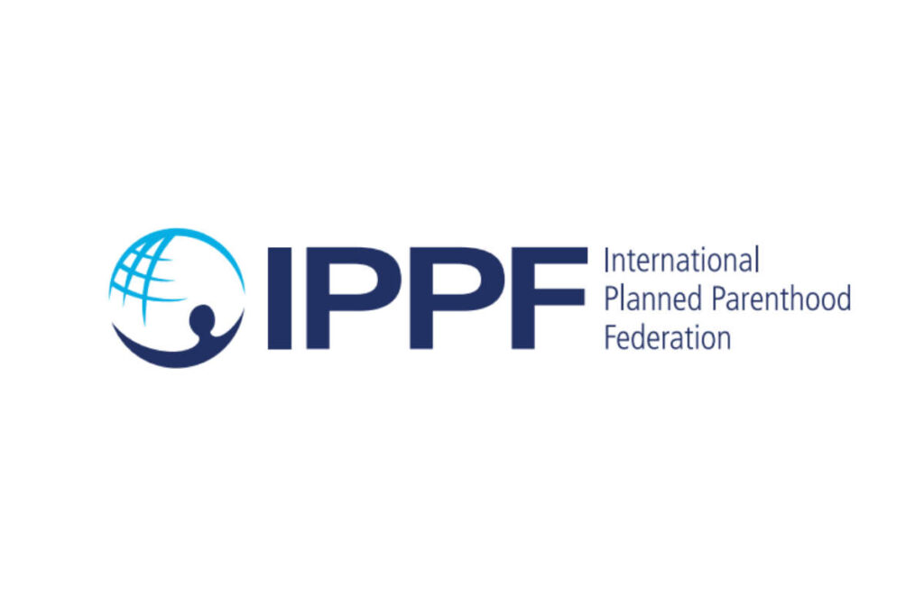 Formation certifiante gratuite de l'ONG International Planned Parenthood Federation