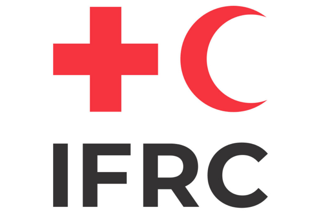 Formation gratuite et certifiante de la Fédération internationale des Sociétés de la Croix-Rouge et du Croissant-Rouge (IFRC)