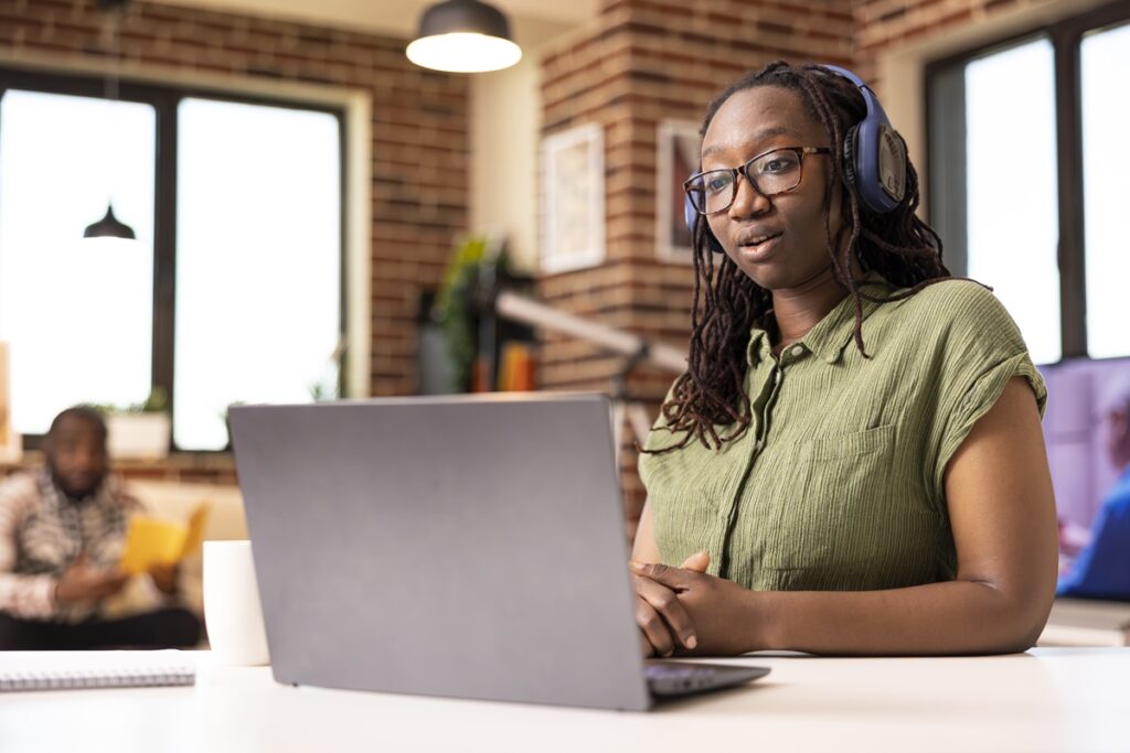 Formations en ligne gratuites 2026 du British Council pour trouver un emploi