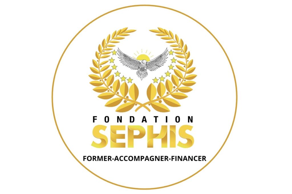Foundation Sephis recherche des stagiaires (7 janvier 2026)