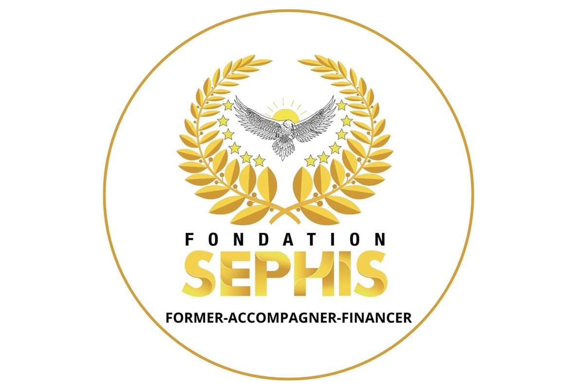 Foundation Sephis recherche des stagiaires (7 janvier 2026)