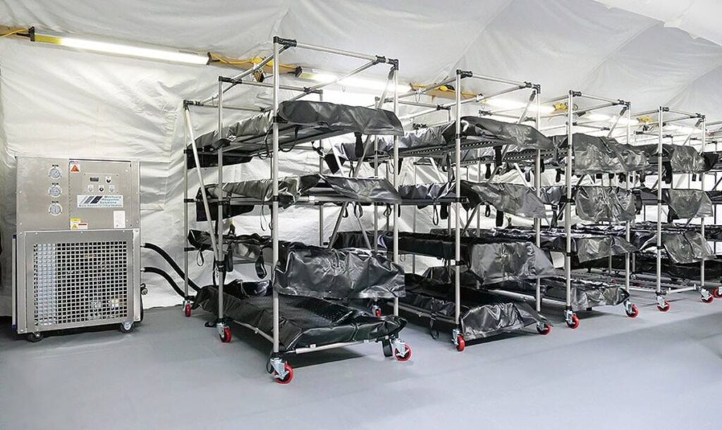 France : le Sénat rejette une loi sur l'aide à mourir