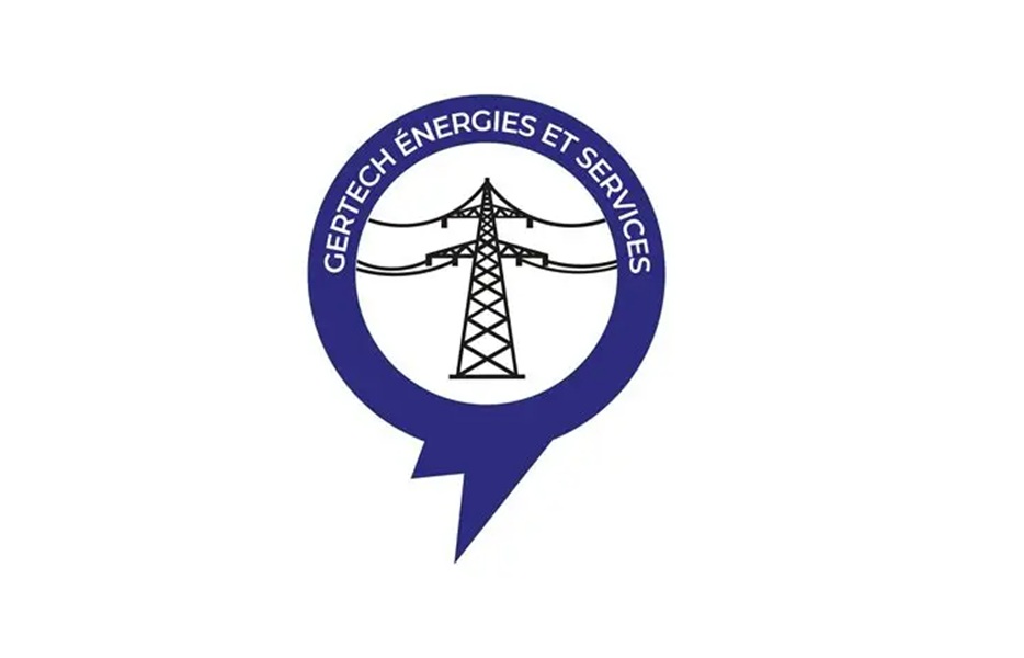 GERTECH ENERGIES ET SERVICES SAS