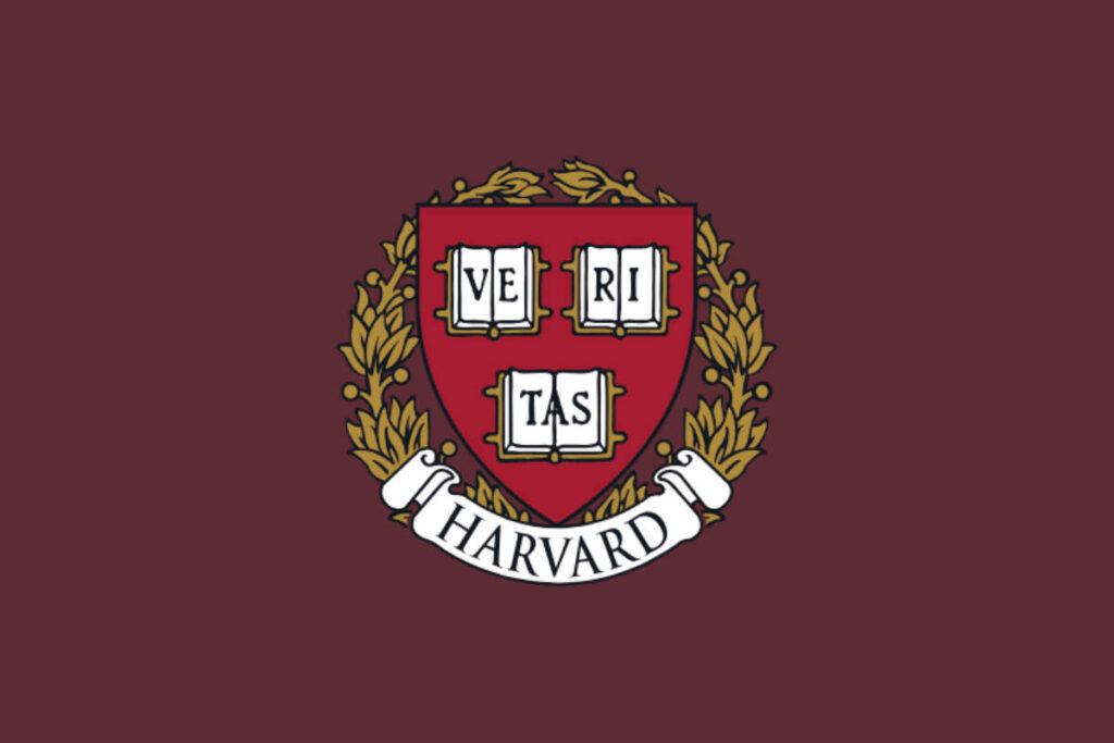 HARVARD Machine Learning, AI, Data Science ; suivez ces cours gratuits très recherchés de la meilleure université du monde