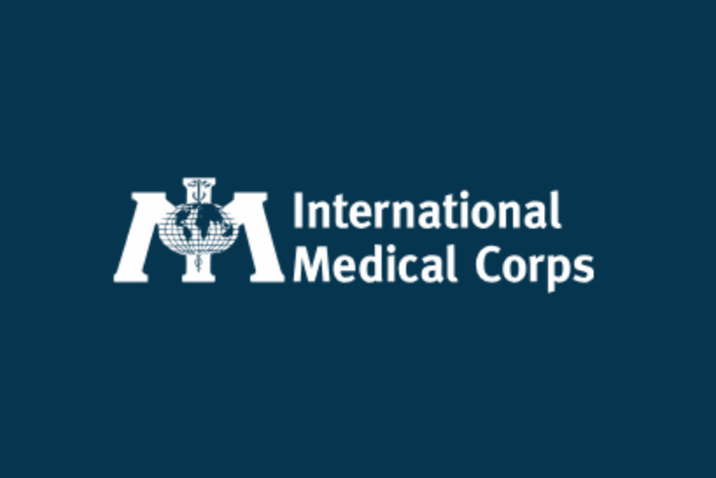 INTERNATIONAL MEDICAL CORPS (IMC) FORMATION EN LIGNE GRATUITE ET CERTIFIANTE