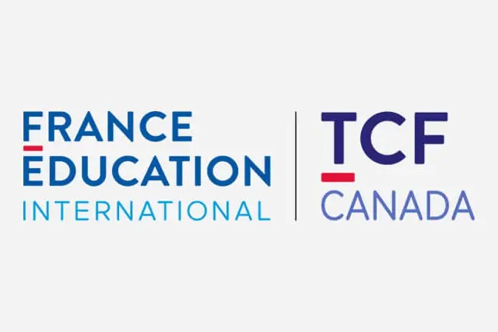 Institut français de Côte d’Ivoire les inscriptions au TCF 2026 désormais ouvertes