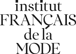 L'Institut Français de la Mode recrute au Bénin (3 janvier 2026)