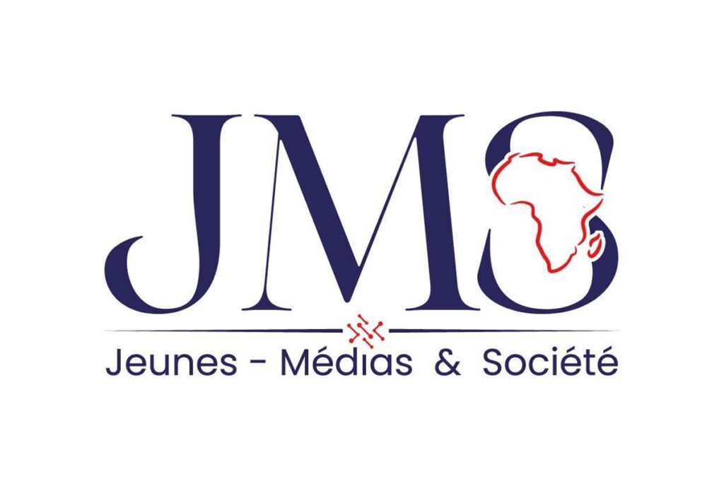 JMS AFRIQUE recrute pour ce poste ( 23 janvier 2026)