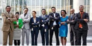 Le Centre d'Éducation pour une Société Durable initie une formation gratuite au profit des jeunes et jeunes adultes, postulez-ici