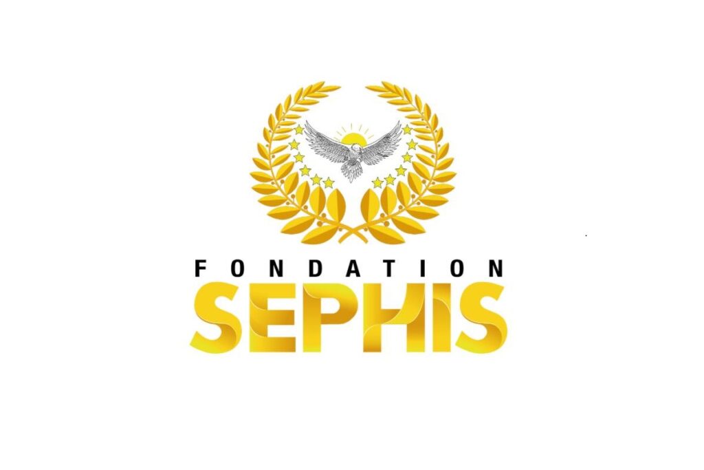LA FOUNDATION SEPHIS RECRUTE POUR PLUSIEURS POSTES (7 janvier 2026)