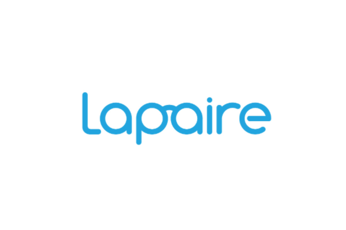 LAPAIRE PLUSIEURS VACANCES DE POSTES ; DIVERS PAYS (9 Janvier 2026)