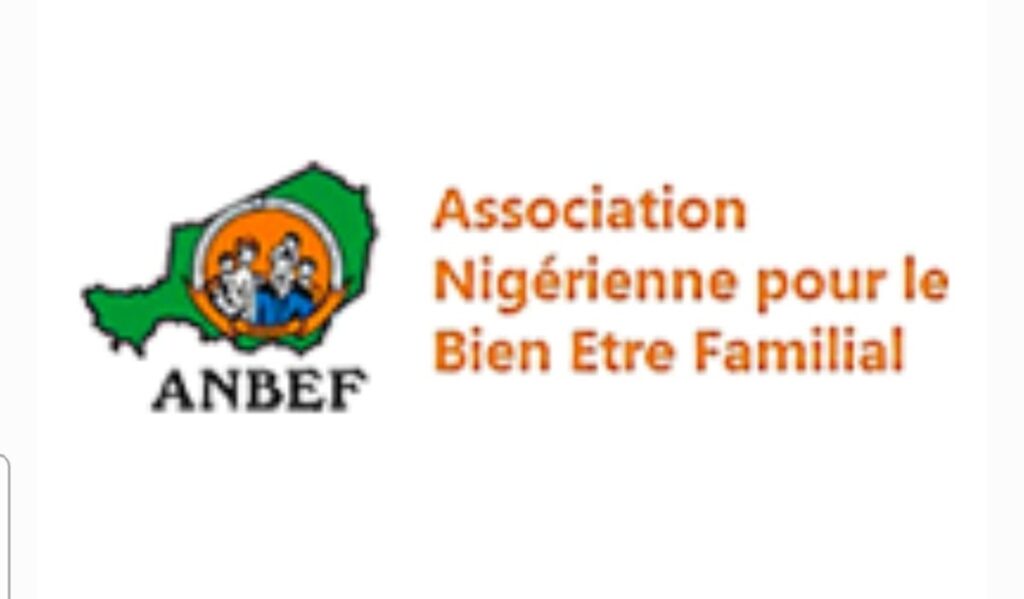 L'ONG ANBEF recrute pour 02 postes (25 janvier 2026)