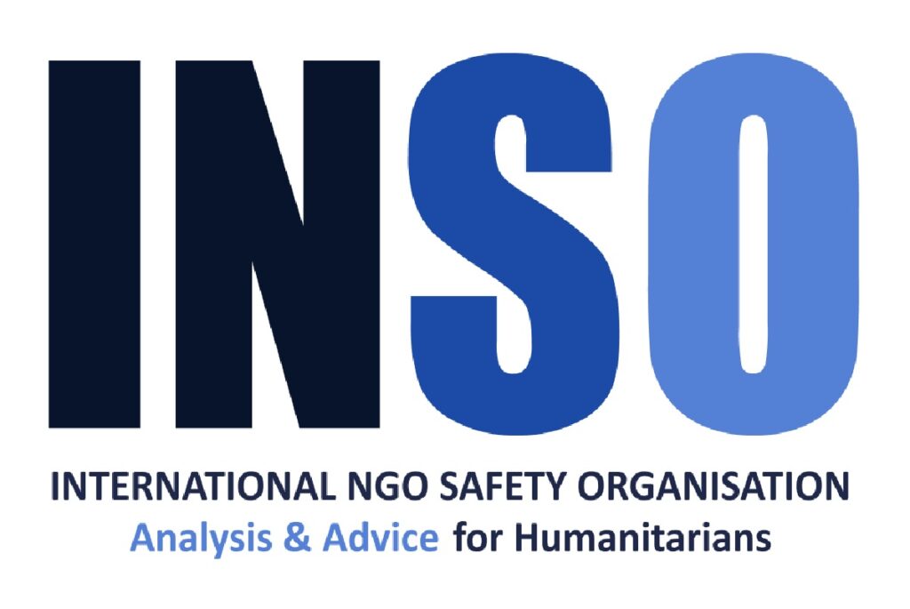 L'ONG Internationale INSO vous offre une formation gratuite et certifiante en ligne