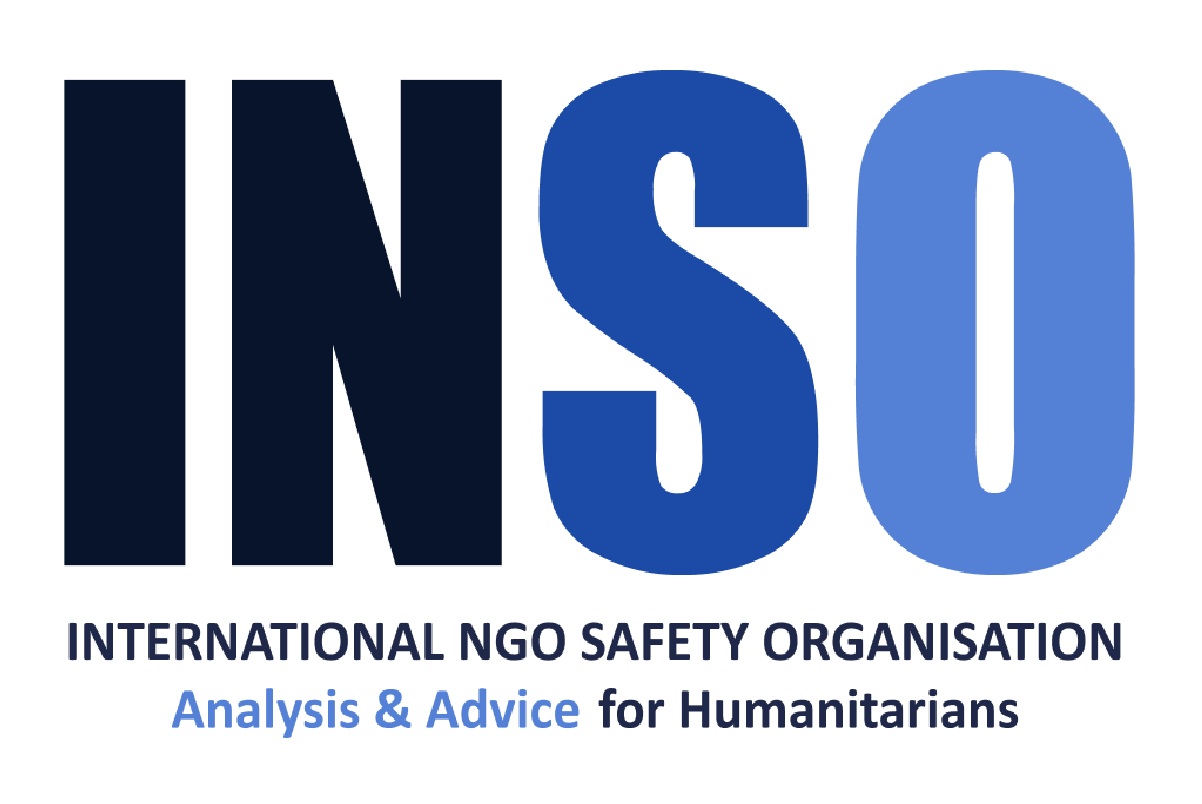 L'ONG Internationale INSO vous offre une formation gratuite et certifiante en ligne