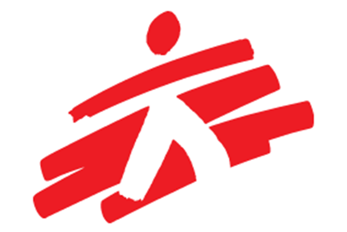 L'ONG MSF dénonce le blocage de l'accès humanitaire au Soudan du Sud
