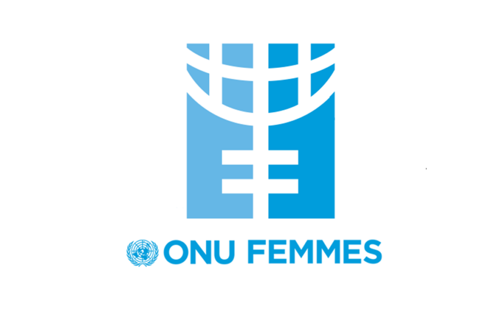 L'ONU FEMMES recrute pour ce poste (21 janvier 2026)