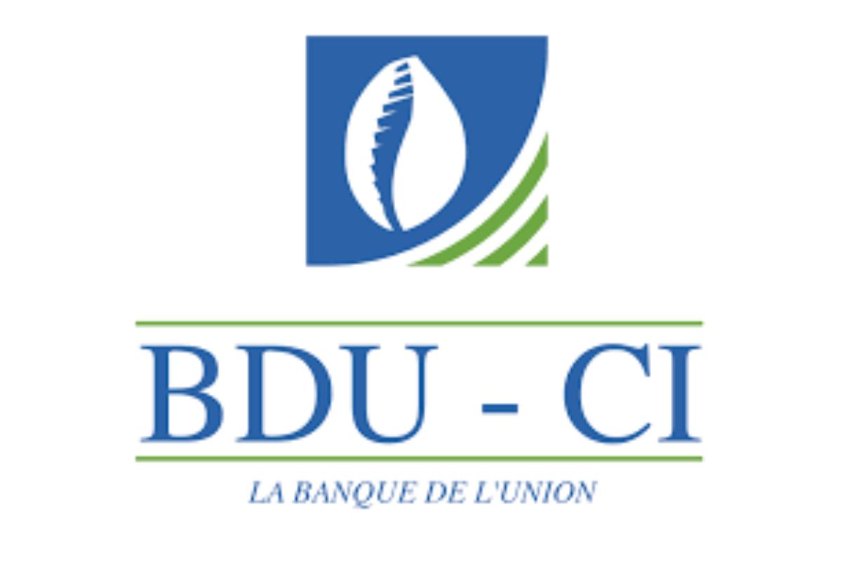 01 Poste vacant à la Banque De l’Union Côte d’Ivoire - 25 juillet 2026