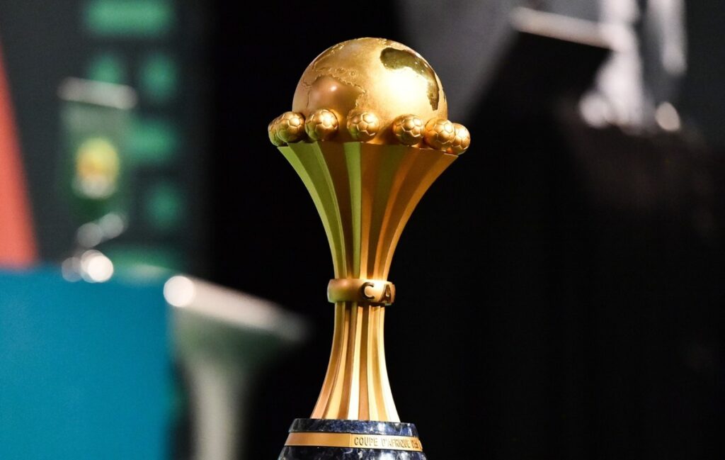 La CAN 2027 en Afrique de l'Est : des soucis sportifs pour les trois pays hôtes