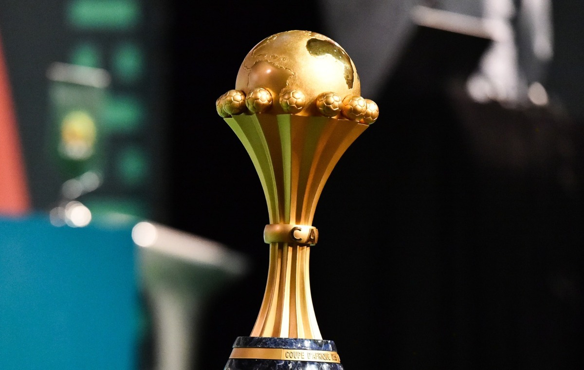 La CAN 2027 en Afrique de l'Est : des soucis sportifs pour les trois pays hôtes