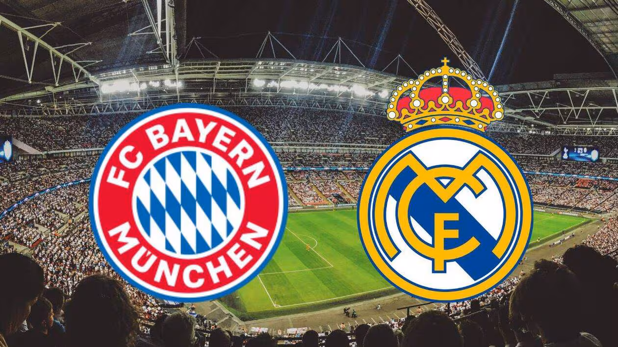 Real Madrid prévenu : le Bayern Munich envoie un message limpide pour Michael Olise