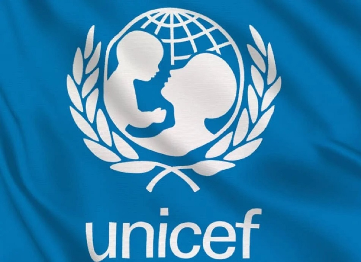 L'UNICEF RECRUTE POUR CE POSTE (08 mai 2026)