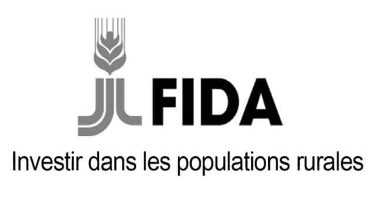 Le Fonds international de développement agricole (FIDA) recrute (13 avril 2026)