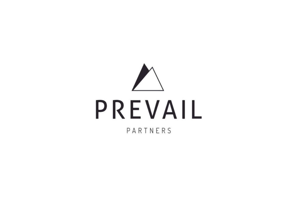 Le géant britannique Prevail Partners recrute en Afrique de l'Ouest (20 janvier 2026)