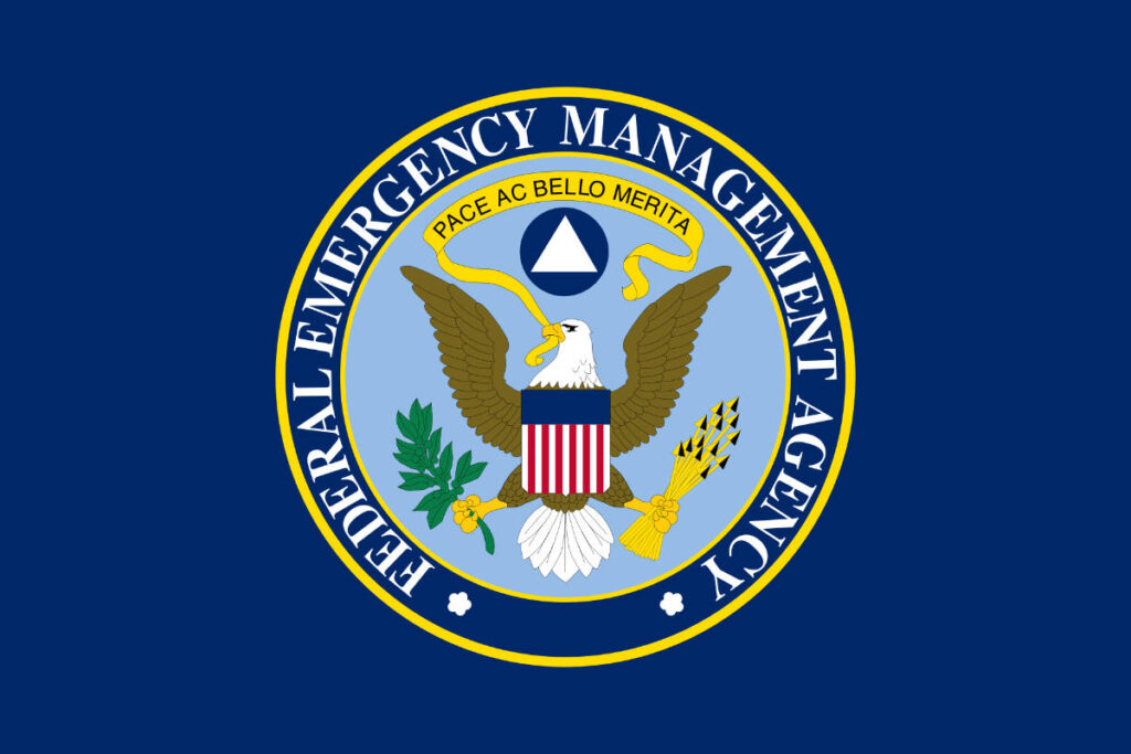 Le gouvernement des États-Unis offre une formation gratuite en ligne et certifiante