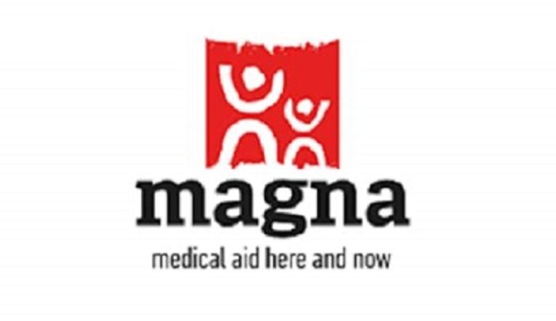 MISSION HUMANITAIRE : Rejoignez l’ONG MAGNA (11 Janvier 2026)