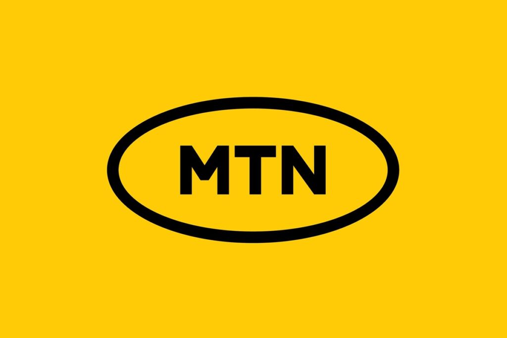 MTN recrute pour ces postes (23 janvier 2026)