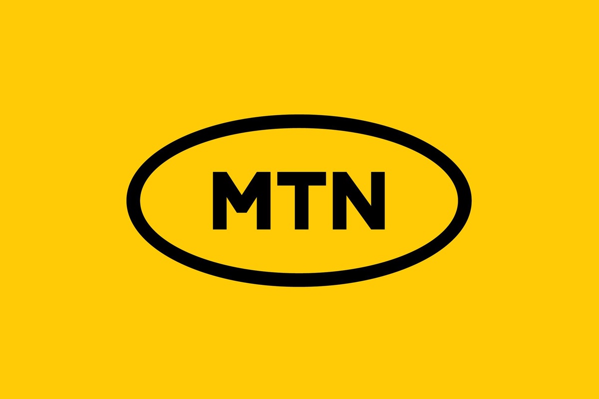 MTN RECRUTE POUR PLUSIEURS POSTES (28 mai 2026)