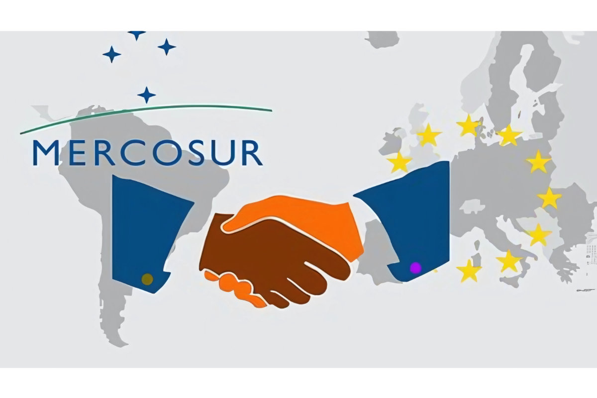 Mercosur France
