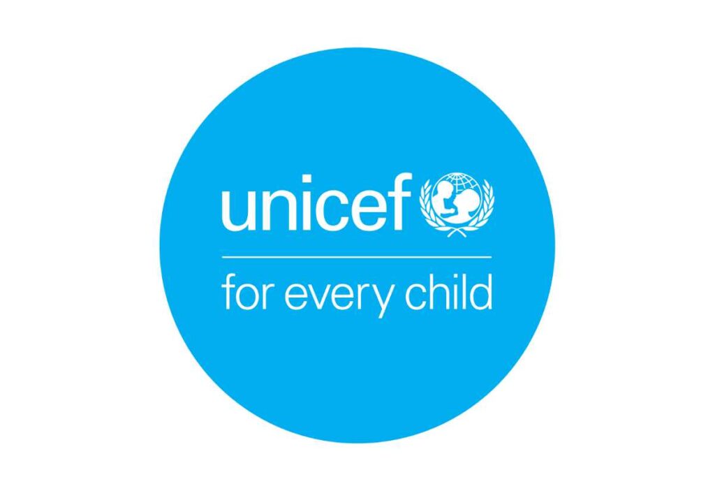 NOUVELLE FORMATION GRATUITE À L'UNICEF Augmentez vos chances de trouver un emploi