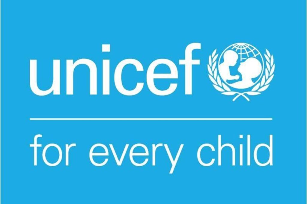 Nouvelle opportunité d’emploi à l’UNICEF postulez (21 janvier 2026)