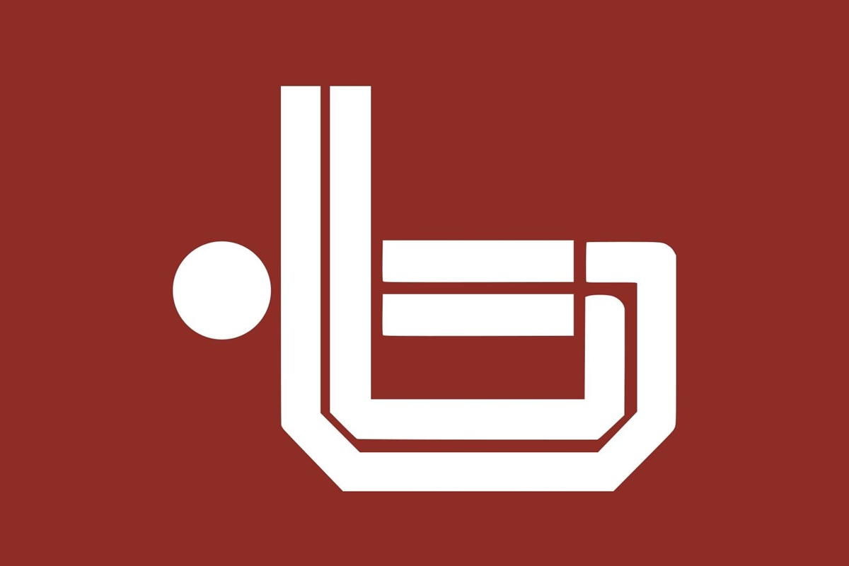 Bloomfield Intelligence recrute (24 mai 2026)