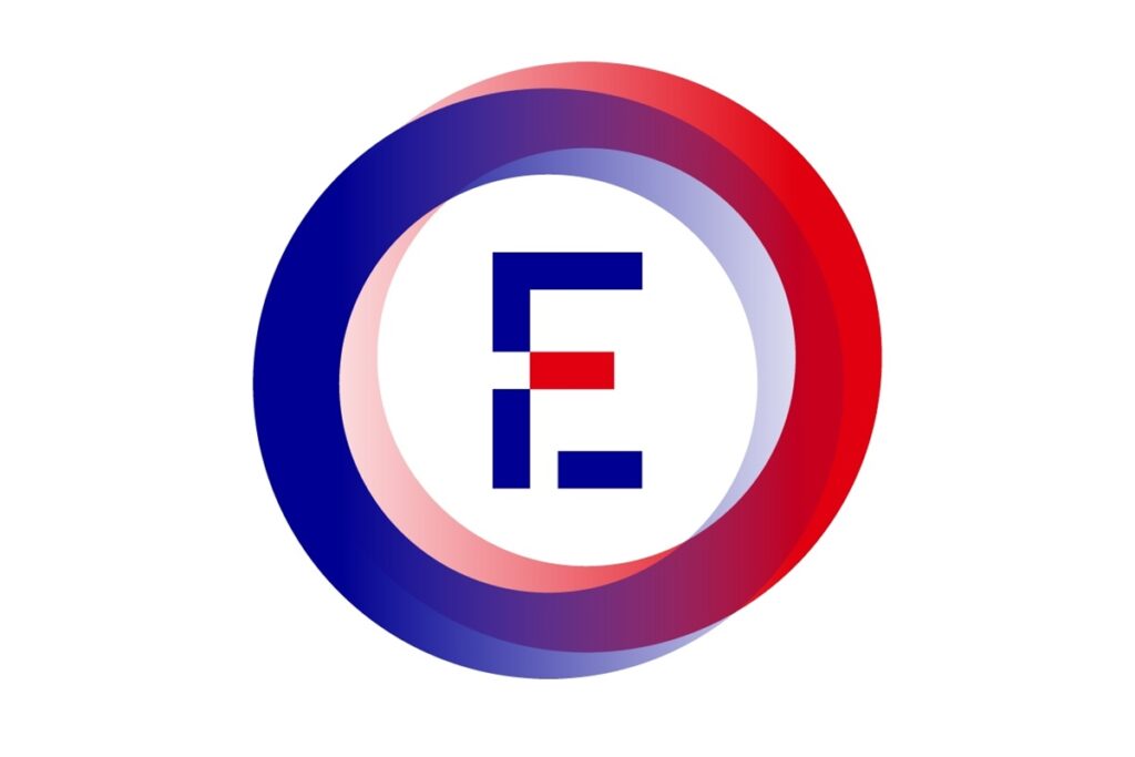 OFFRE D'EMPLOI A L'EXPERTISE FRANCE ( 21 janvier 2026)