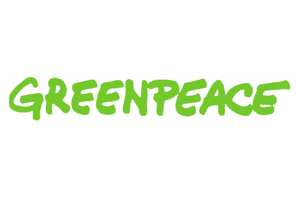 OFFRE D'EMPLOI À L'ONG INTERNATIONALE GREENPEACE (16 janvier 2026)