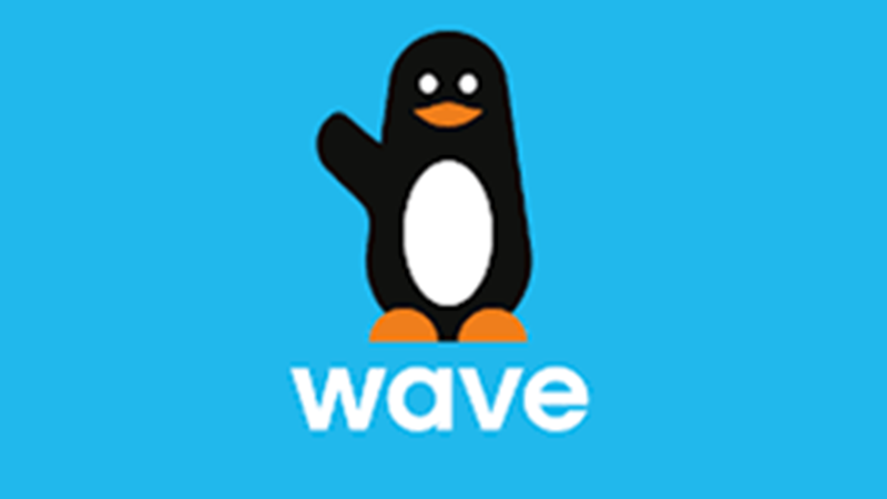 Wave recrute - 10 septembre 2026