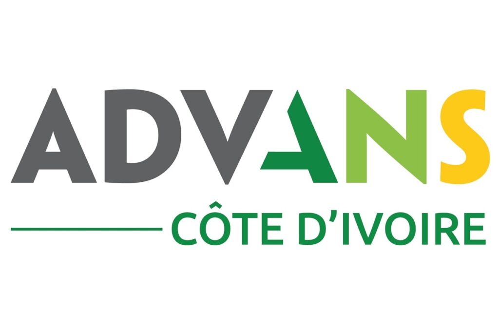 OFFRE D'EMPLOI AU SEIN DU GROUPE ADVANS (23 janvier 2026)
