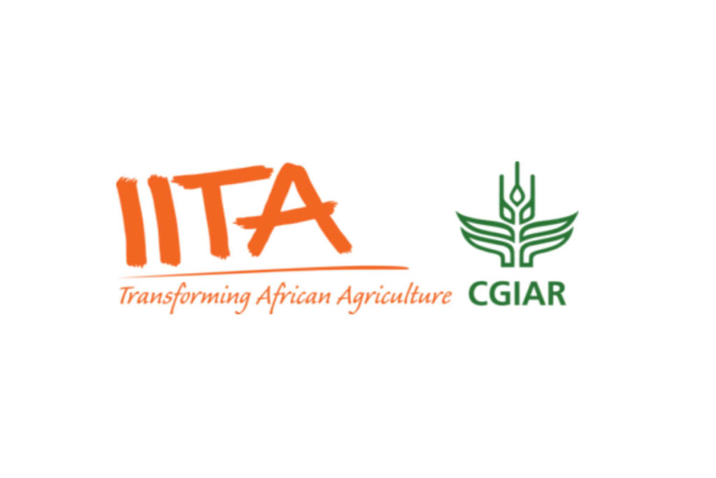 OFFRE d'EMPLOI AU CENTRE IITA POSTULEZ (18 janvier 2026)