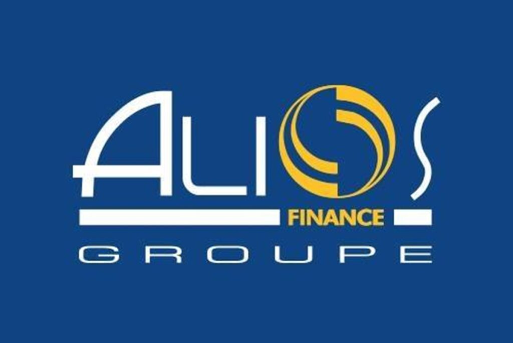 OFFRES D'EMPLOIS A ALIOS FINANCE GROUPE (06 Janvier 2026)