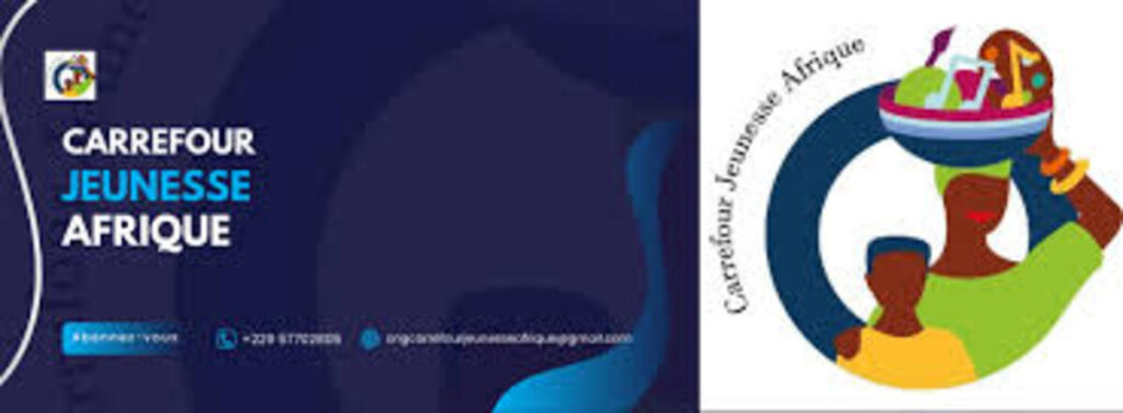 L’ONG Carrefour Jeunesse Afrique recrute pour ce poste (02 janvier 2026)