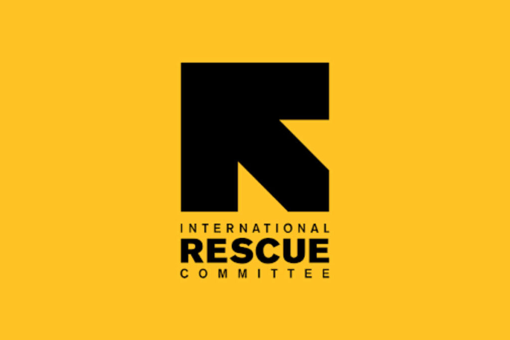 ONG INTERNATIONAL RESCUE COMMITTEE (IRC) OFFRE D'EMPLOI JOB AT (2 janvier 2025)