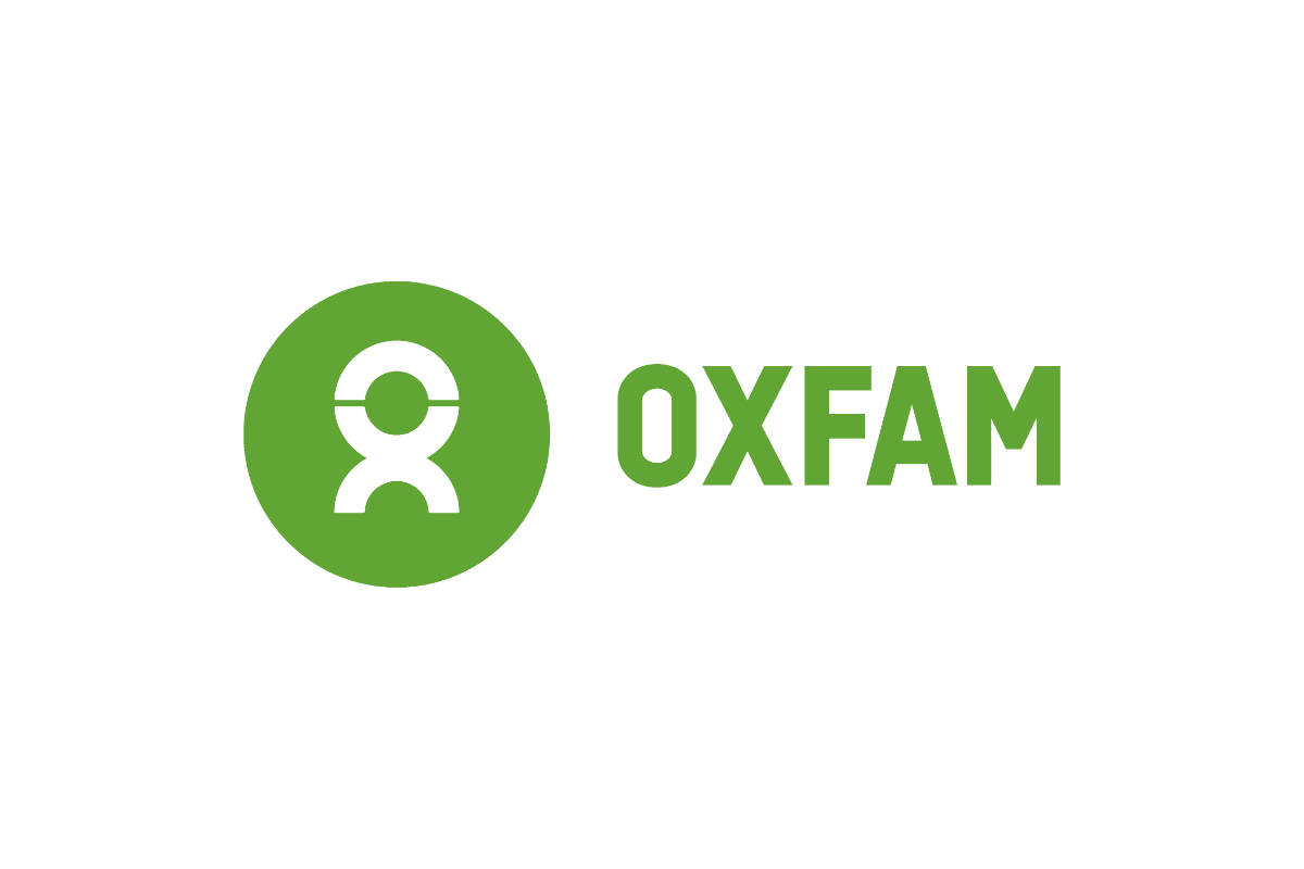 Appel d'offres de OXFAM INTERNATIONALE pour la sélection d’un.e consultant.e 
