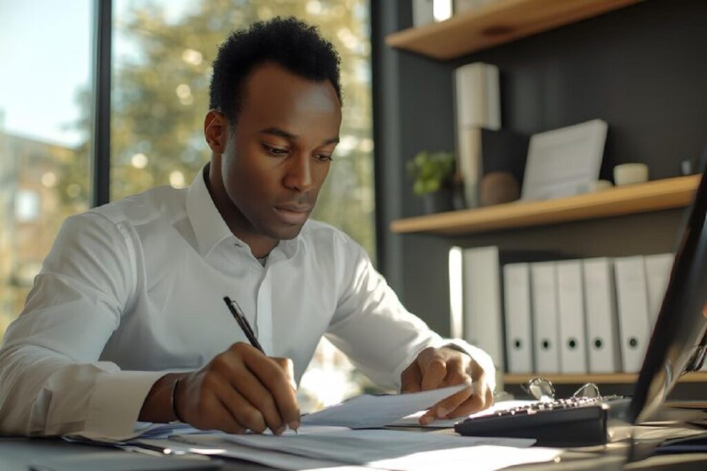 ONG Malaria Consortium