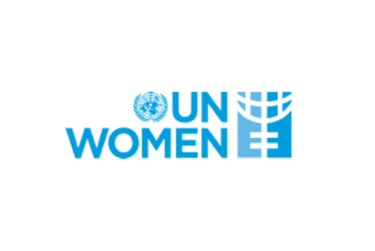 ONU Femmes vous offre une formation gratuite en ligne ; participez