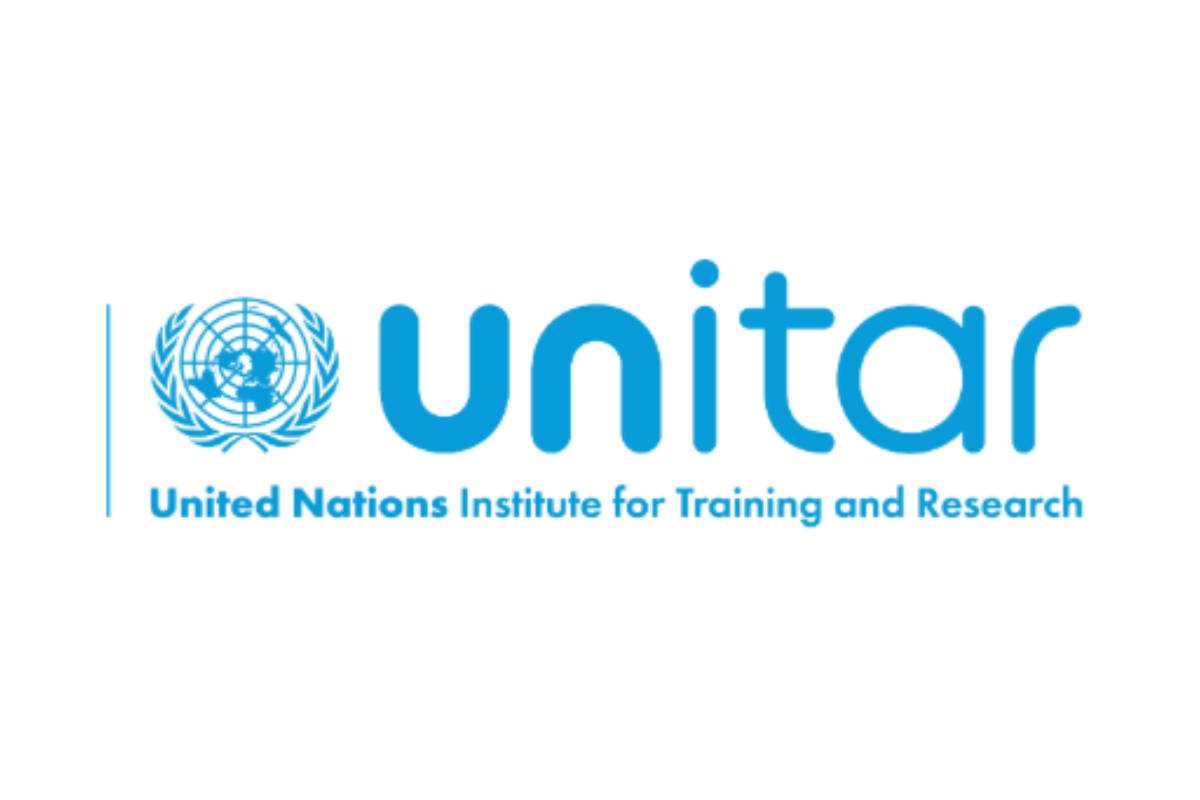 ONU Formation gratuite et certifiante des Nations Unies accessible à tout moment