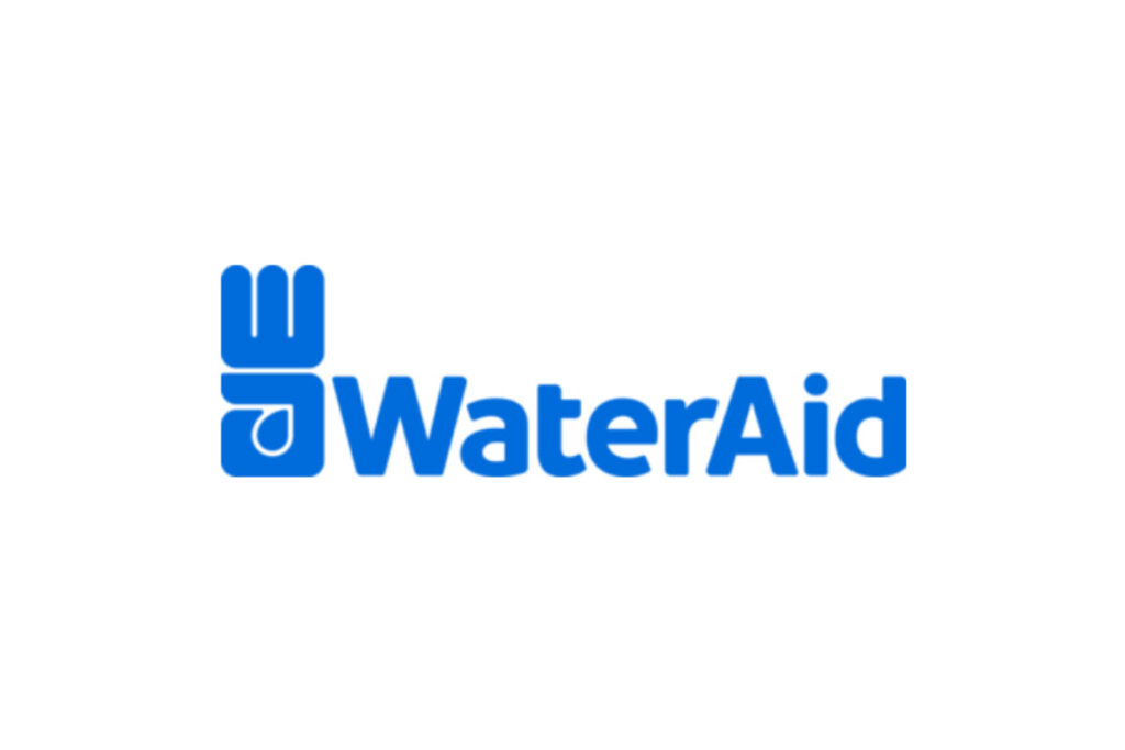 OPPORTUNITÉ À L'ONG WaterAid POSTULEZ VITE (9 janvier 2026)