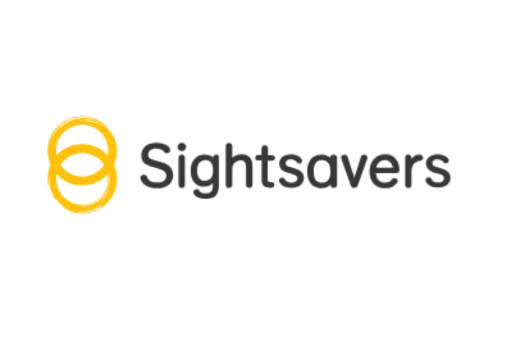 OPPORTUNITÉ D'EMPLOI À L'ONG INTERNATIONAL SIGHTSAVERS (10 janvier 2026)